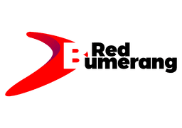 Red Bumerang